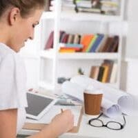 best brand book examples