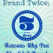 brand-thrice