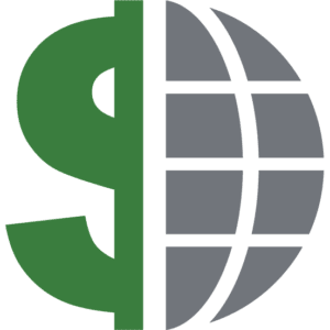 competitive-seo