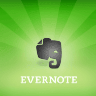 evernote