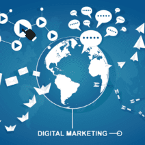 facebook retargeting