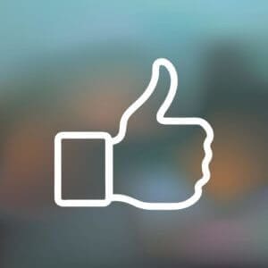 facebook timeline