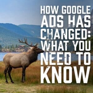 googleads