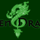 green-dragon
