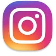 instagram for business