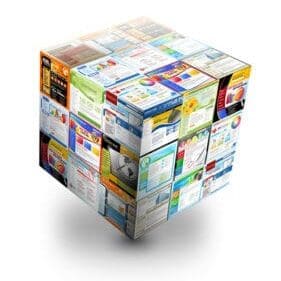 Website Designs