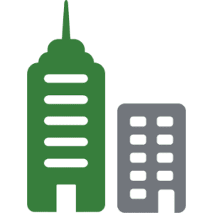 local-seo