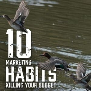 marketingHabits