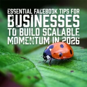momentum