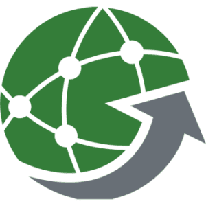 organic-seo