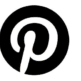 pinterest-etc