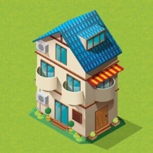 real estate marketing strategies