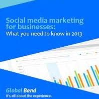 social-media-marketing