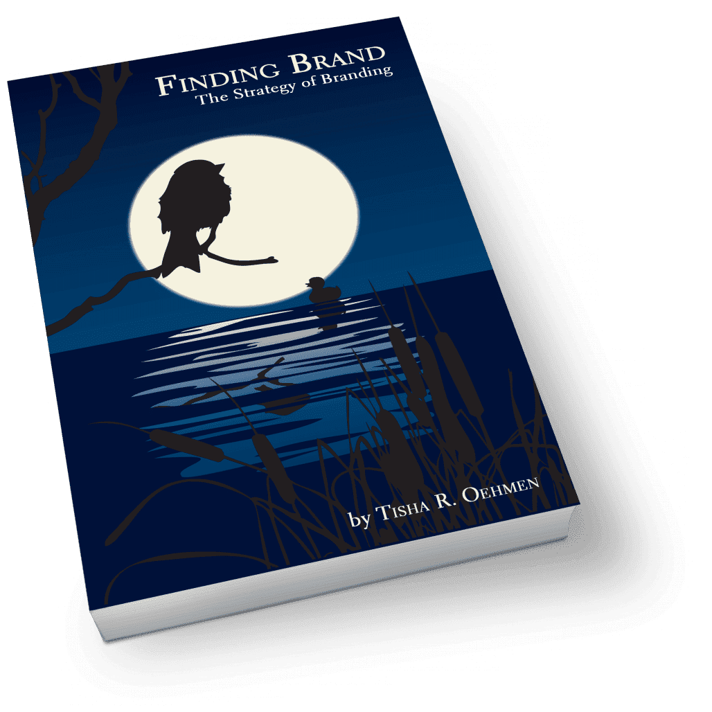 strategy-of-branding-ebook