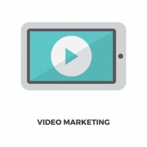 video-marketing